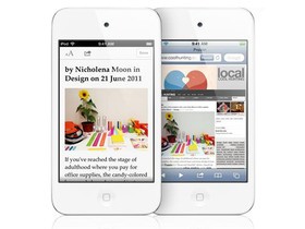 水磨沟花呗套现平台 正规持牌通道，秒到支付宝，费率低至 2.8%